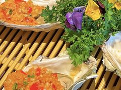 -牛YO寿喜烧和牛火锅自助(三台子万象汇店)