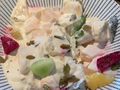 -米兰西点(辽阳店)