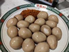 -陈艳红火锅菜·冒菜(簋街店)