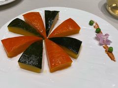 -蝶园·装修中(BFC外滩金融中心店)