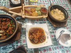 -长沙悦方ID MALL