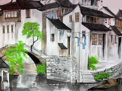 -山塘街