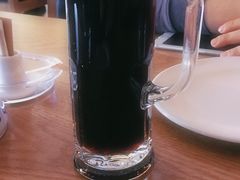 -普兰达德国餐厅·德式脆皮烤猪肘·自酿啤酒(观唐店)