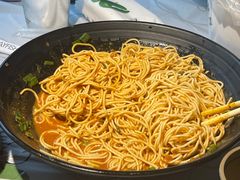 -巴厘龙虾·榜首油焖大虾(洞庭·艺术洋房店)