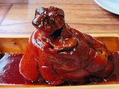 -大牌大·传统杭帮菜(湖滨店)