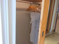 -上虞天玥大酒店