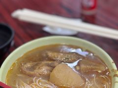 -联记面家(新马路店)