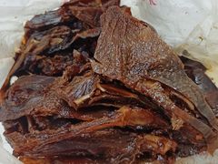 -金丹酱板鸭营业厅(紫缘路店)