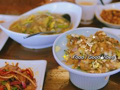 -海坛特色小吃·只做平潭特色菜(平潭店)