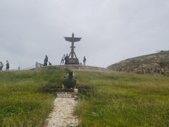 -长岛南北长山旅游景区
