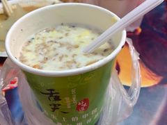 -正宁路小吃夜市