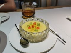 -幸福蔬·时尚蔬食(黄山湖公园店)