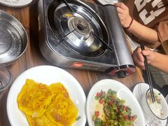 -洁雅小南方俏巴鱼馆(汴河街店)