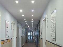 -瑞派紫金宠物医院24小时·骨科·中兽医·重症转诊中心(番禺大石院)
