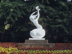 -杭州植物园