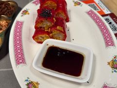 -阿诚市井潮汕菜(金台路店)