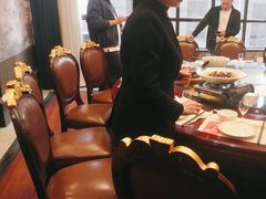 -小八仙·宴(三峡茶庄店)