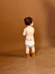 -57KIDS儿童摄影