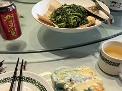 -三强鸽子(中原路店)