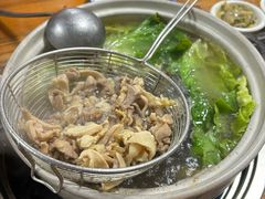 -潮陈记土鸡火锅(东厦北路店)