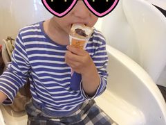 -GODIVA(万象城店)