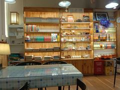 -顶屋咖喱(街道口总店)