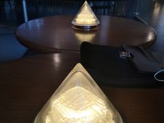 -国家大剧院西餐厅
