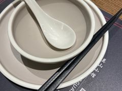 -莫山小馆(百花店)