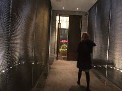 -上海璞麗酒店