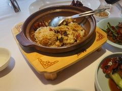 -顺峰(农展馆店)