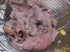 -为什么牛潮汕牛肉火锅(万胜广场店)