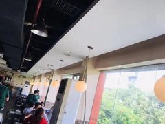 -野妹火锅(龙岗店)