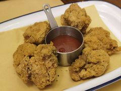 -BOLLO意大利餐厅(龙山万物工场店)