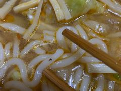 -桂林米粉(亦庄国融国际店)