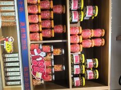 -西江红·株洲本地菜(滨江南路店)