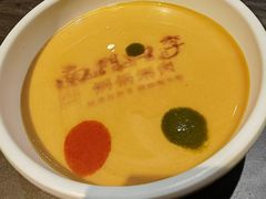 -南门四季铜锅涮肉(东坝店)