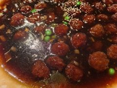 -并州大牌档之醉轻尘