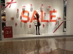 -光启城时尚购物中心