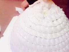 -贝紫Style(木马公寓店)