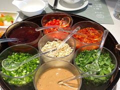 -八珍玉食鸡煲·打边炉(印象城店)