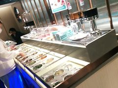 -野妹火锅(龙岗店)