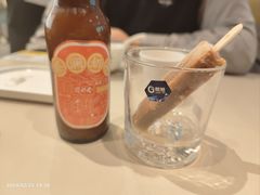 -蔡澜点心·粤菜(丽泽天街店)