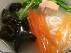 -云海肴·汽锅鸡·云南菜(领展购物广场·中关村店)