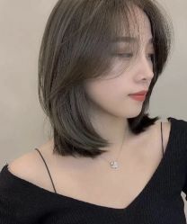 -禾曼造型