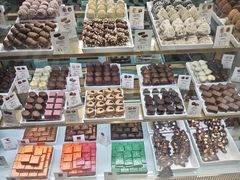 -GODIVA(万象城店)