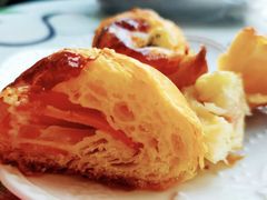 迷你火腿起酥卷-多乐之日(和平伊势丹店)