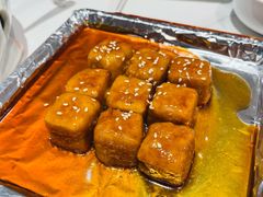 -阿甘小馆(陇海路店)