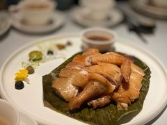 -闻见中国海南菜(K11店)