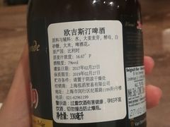 -茉莉餐厅(包河万达店)