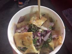 -三禾面馆(文兴街店)